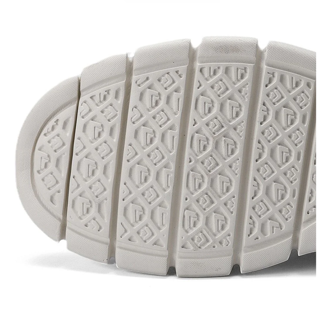 Weston Comfort Trainer