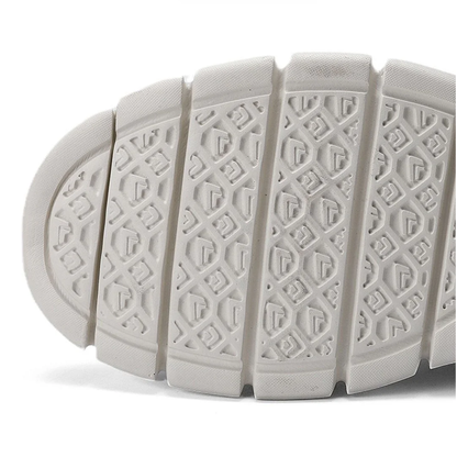 Weston Comfort Trainer