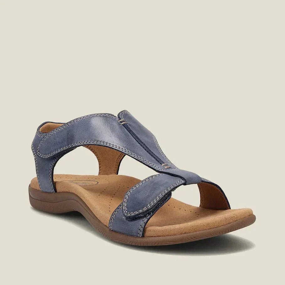 Greta Comfort Sandals