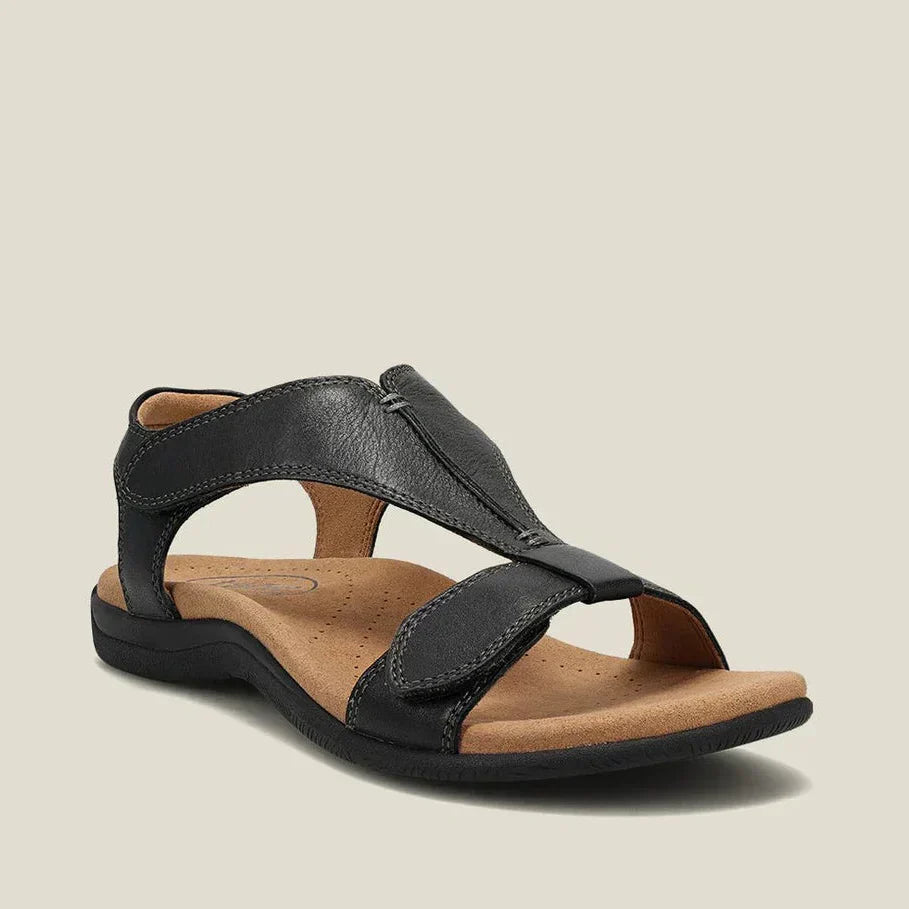 Greta Comfort Sandals