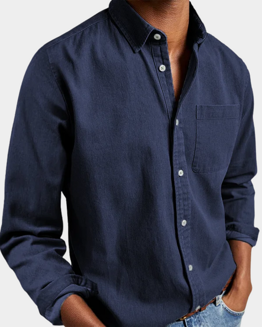 Alfred Premium Comfort Shirt