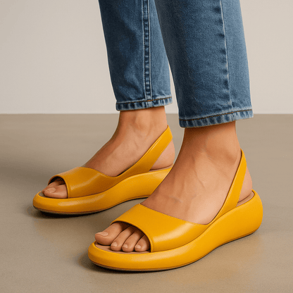 Marnie Comfort Sandals