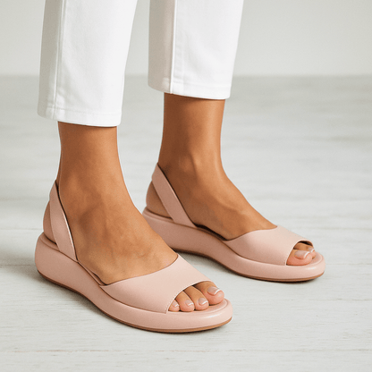 Marnie Comfort Sandals