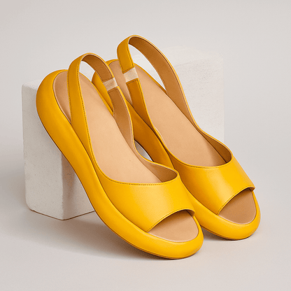 Marnie Comfort Sandals