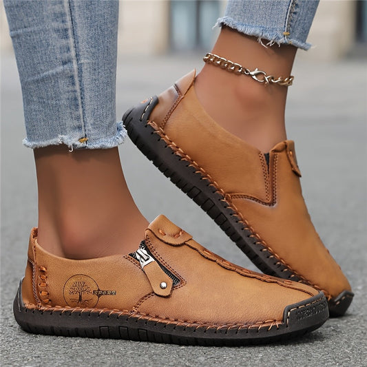 Norah Comfort Sneakers