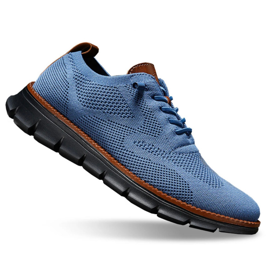 Weston Comfort Trainer