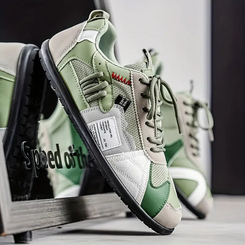Ryder Utility Trainer
