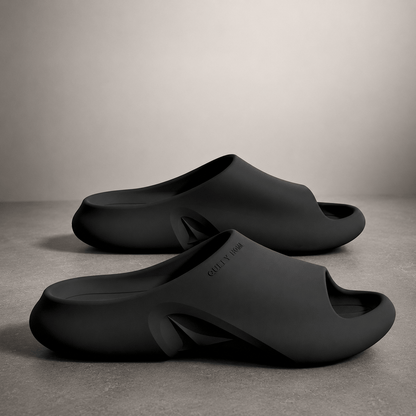 Reef Foam Slides