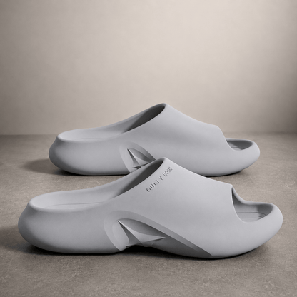 Reef Foam Slides