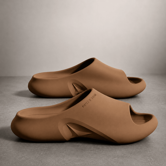 Reef Foam Slides