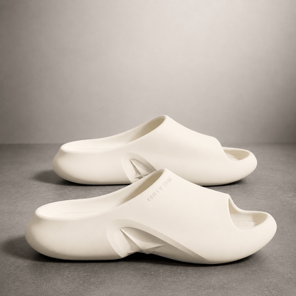 Reef Foam Slides