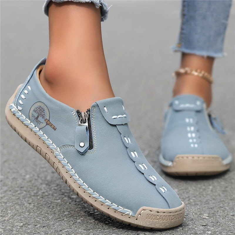 Norah Comfort Sneakers
