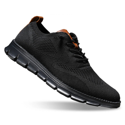 Weston Comfort Trainer