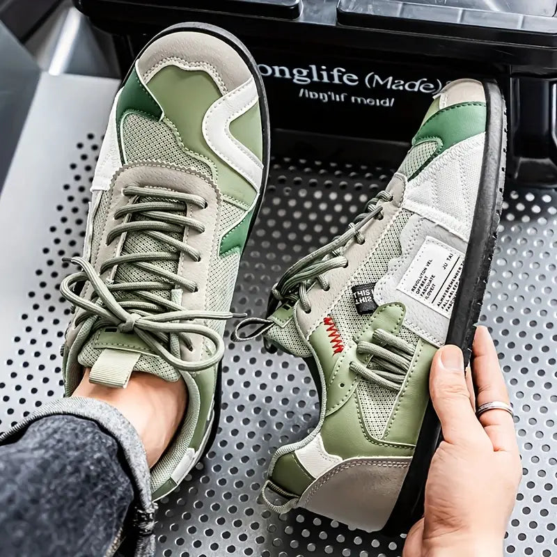 Ryder Utility Trainer