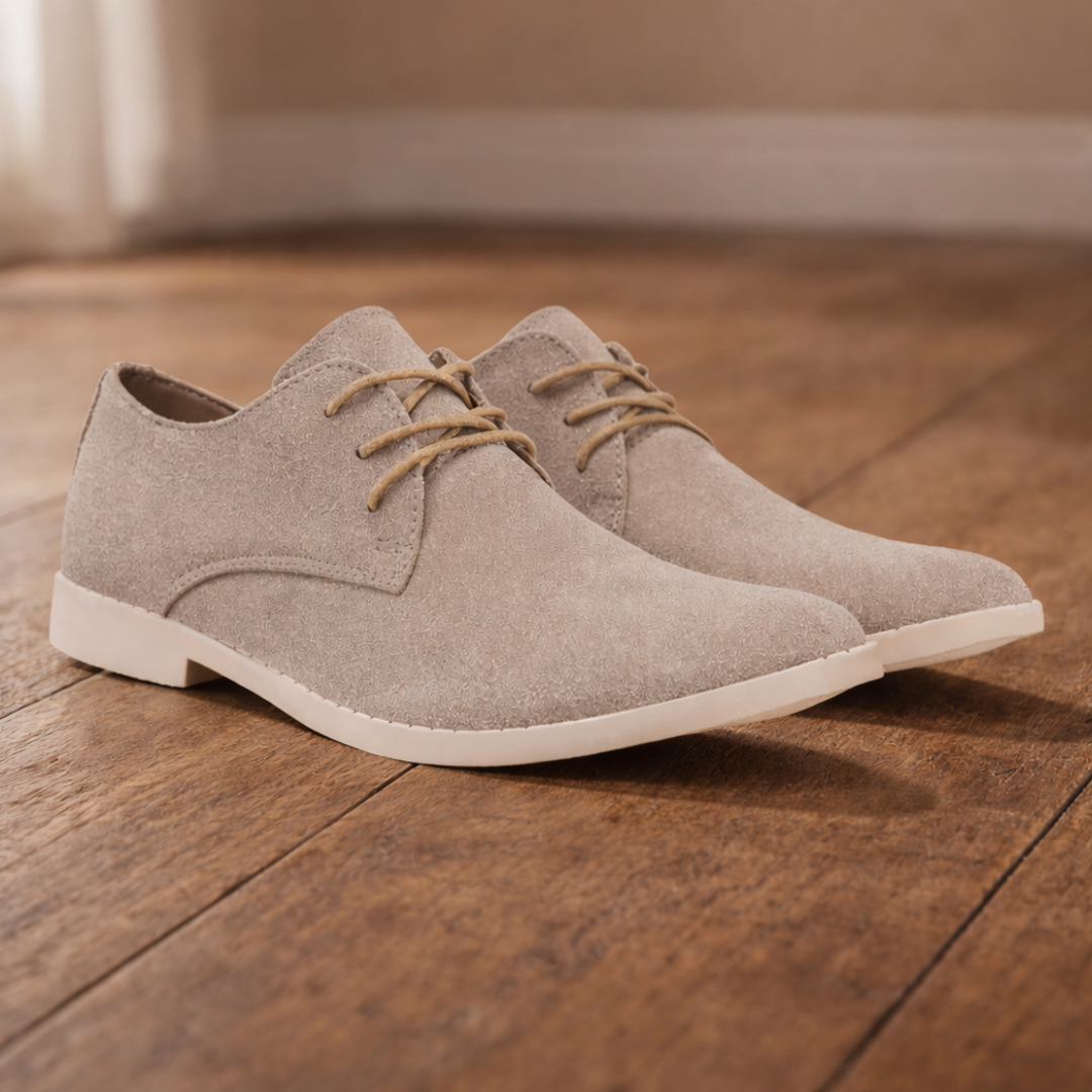 Fashionable Casual Shoes