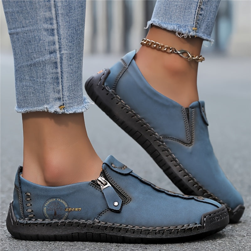 Norah Comfort Sneakers