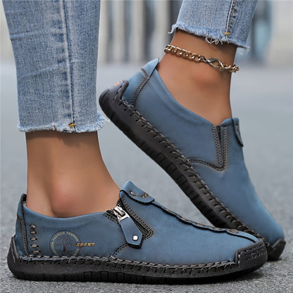 Norah Comfort Sneakers