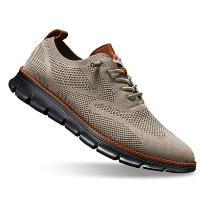 Weston Comfort Trainer