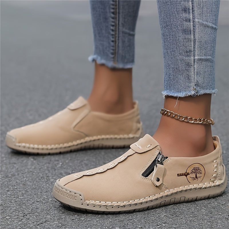 Norah Comfort Sneakers