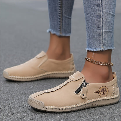 Norah Comfort Sneakers