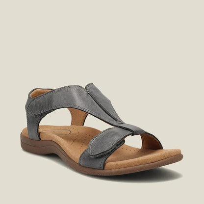 Greta Comfort Sandals