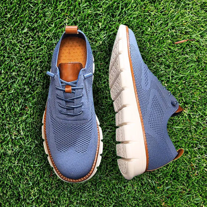 Weston Comfort Trainer