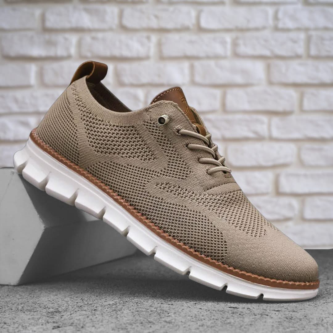 Weston Comfort Trainer