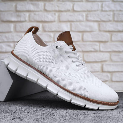 Weston Comfort Trainer
