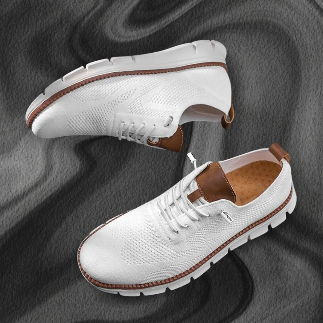 Weston Comfort Trainer