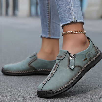 Norah Comfort Sneakers