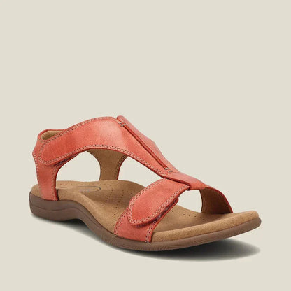 Greta Comfort Sandals