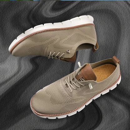 Weston Comfort Trainer
