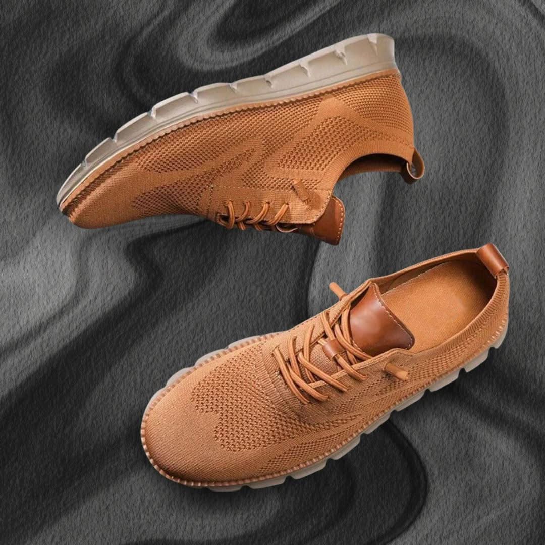 Weston Comfort Trainer