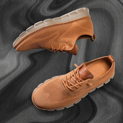 Weston Comfort Trainer