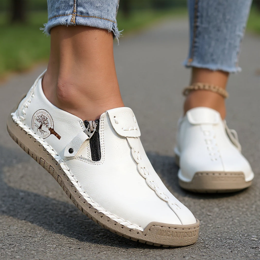 Norah Comfort Sneakers
