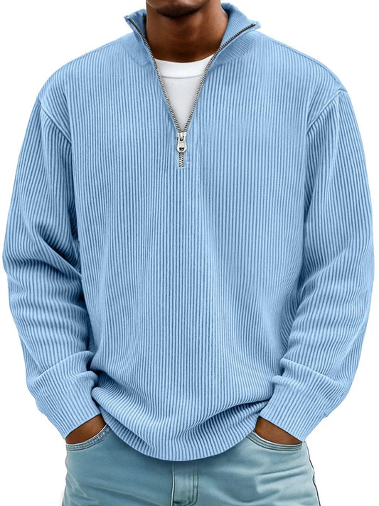 Calista Premium Pullover