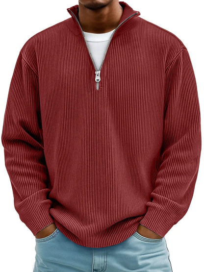 Calista Premium Pullover