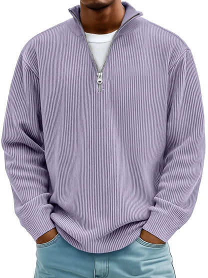 Calista Premium Pullover