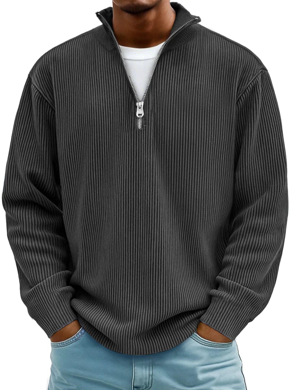 Calista Premium Pullover