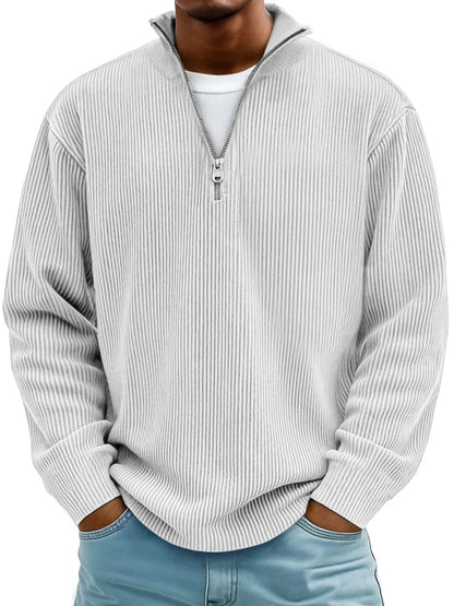 Calista Premium Pullover