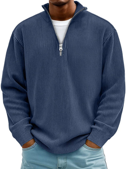 Calista Premium Pullover