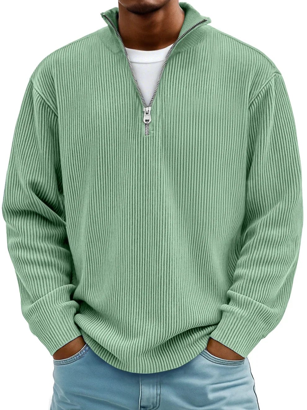 Calista Premium Pullover