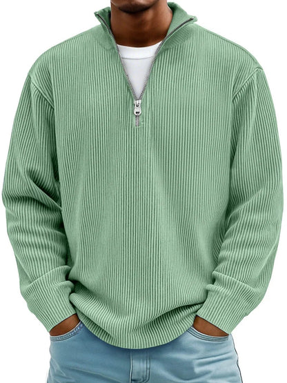 Calista Premium Pullover
