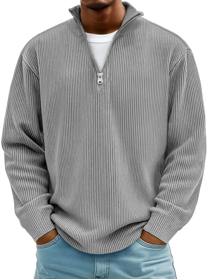 Calista Premium Pullover