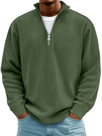Calista Premium Pullover
