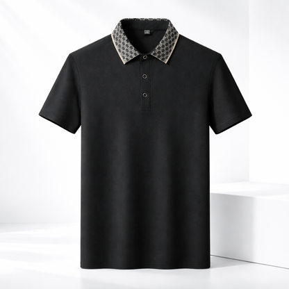 Easton Luxe Polo