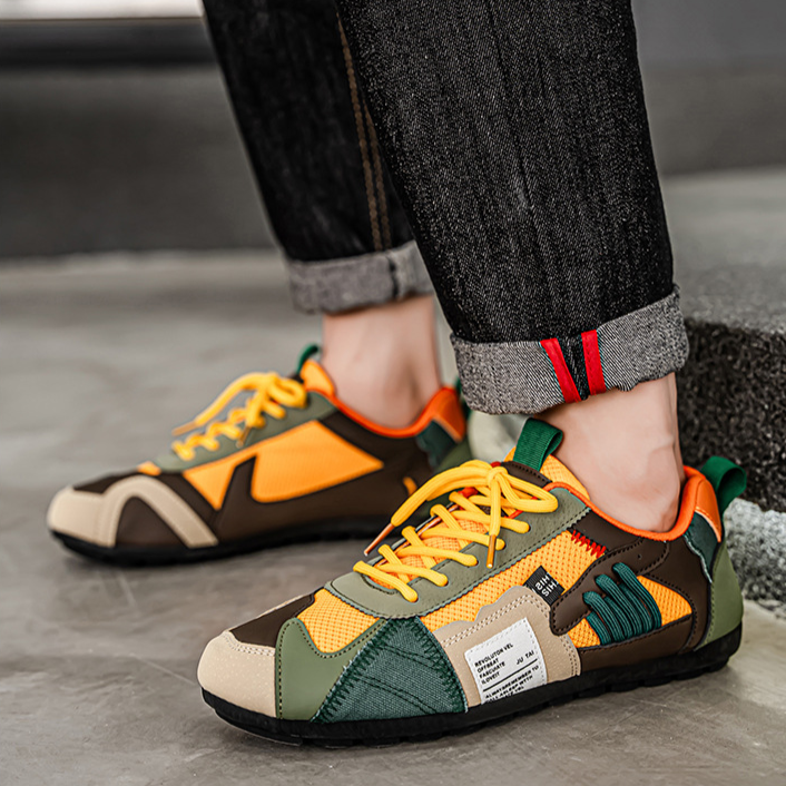 Ryder Utility Trainer