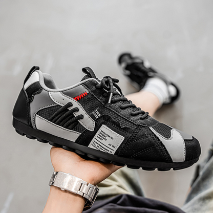 Ryder Utility Trainer