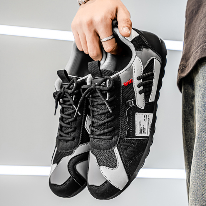 Ryder Utility Trainer