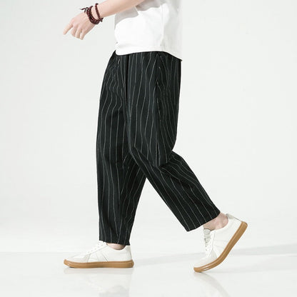 UrbanStripe Relaxed Pants